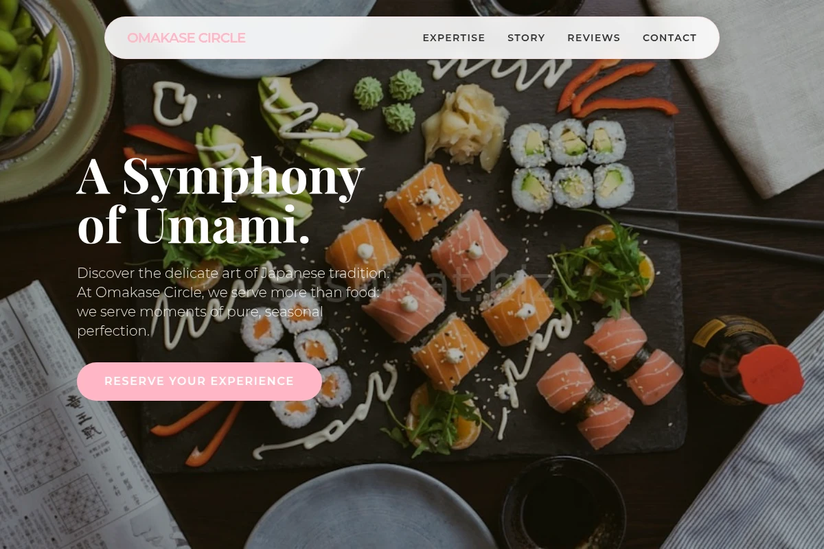 japanese-food